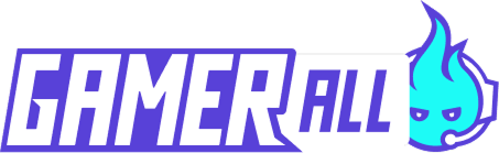 GamerAll Aff Program